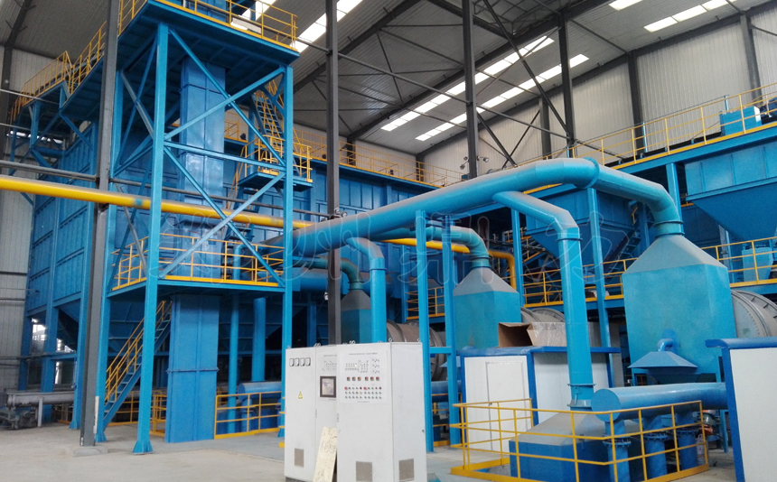 �����əC(j��)